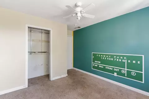 1165 E Malone St, Hanford, CA 93230 photo 17