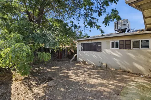 1165 E Malone St, Hanford, CA 93230 photo 26