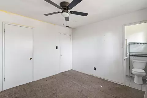 1165 E Malone St, Hanford, CA 93230 photo 21