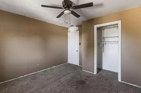 1165 E Malone St, Hanford, CA 93230 photo 19