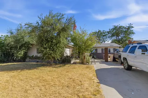 1165 E Malone St, Hanford, CA 93230 photo 3