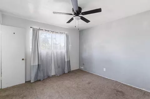 1165 E Malone St, Hanford, CA 93230 photo 20