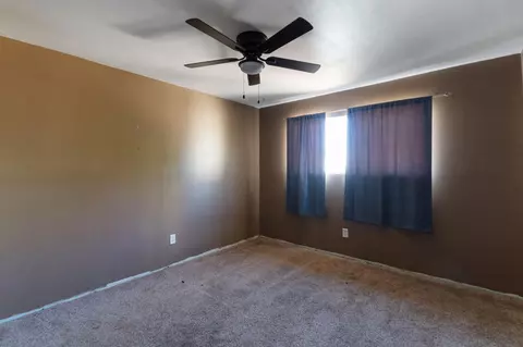 1165 E Malone St, Hanford, CA 93230 photo 18