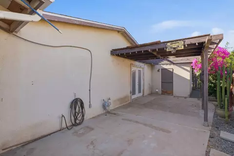 1165 E Malone St, Hanford, CA 93230 photo 24