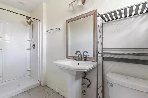 1165 E Malone St, Hanford, CA 93230 photo 22