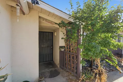 1165 E Malone St, Hanford, CA 93230 photo 4