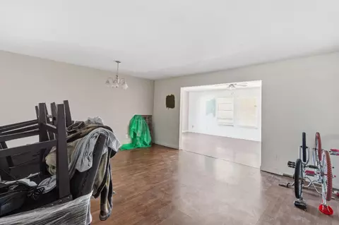 1165 E Malone St, Hanford, CA 93230 photo 10