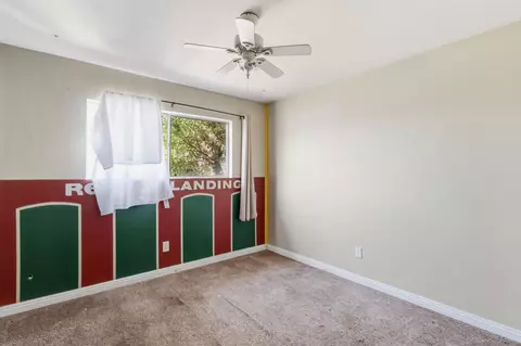 1165 E Malone St, Hanford, CA 93230 photo 16