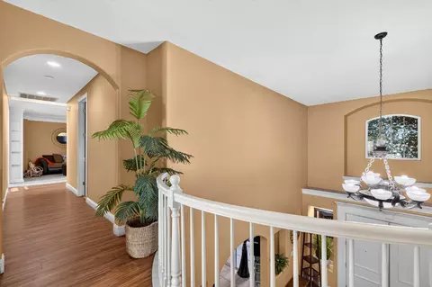 Entry Way - 1720 N Filbert Ave, Clovis, CA 93619 photo 7 of 7