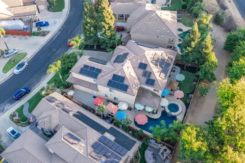 View/Area - 1720 N Filbert Ave, Clovis, CA 93619 photo 4 of 6