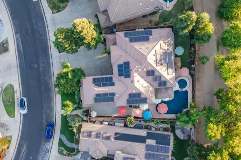 View/Area - 1720 N Filbert Ave, Clovis, CA 93619 photo 1 of 6