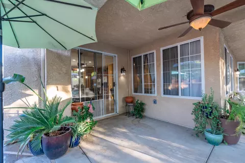 Exterior - 1720 N Filbert Ave, Clovis, CA 93619 photo 5 of 27