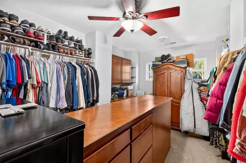 Other - 1720 N Filbert Ave, Clovis, CA 93619 photo 6 of 8