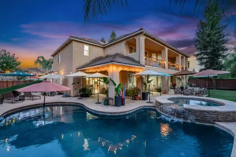 Other - 1720 N Filbert Ave, Clovis, CA 93619 photo 1 of 8