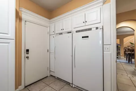 Entry Way - 1720 N Filbert Ave, Clovis, CA 93619 photo 4 of 7