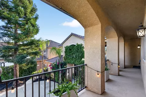 Other - 1720 N Filbert Ave, Clovis, CA 93619 photo 7 of 8