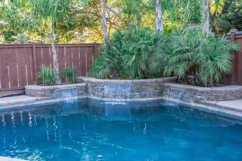 Exterior - 1720 N Filbert Ave, Clovis, CA 93619 photo 18 of 27