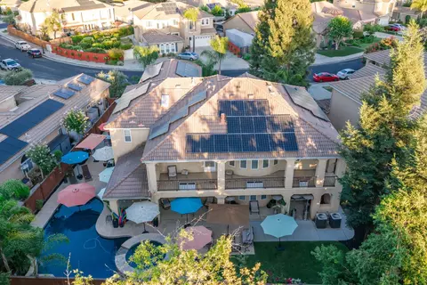 View/Area - 1720 N Filbert Ave, Clovis, CA 93619 photo 5 of 6