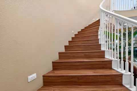 Entry Way - 1720 N Filbert Ave, Clovis, CA 93619 photo 6 of 7