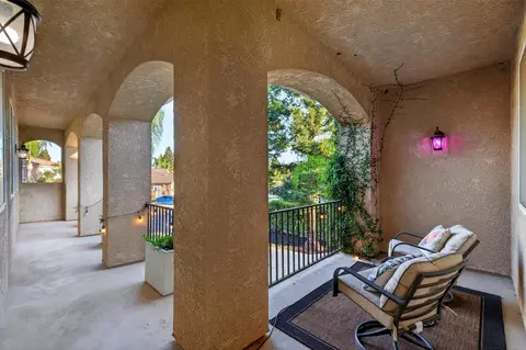 Exterior - 1720 N Filbert Ave, Clovis, CA 93619 photo 3 of 27