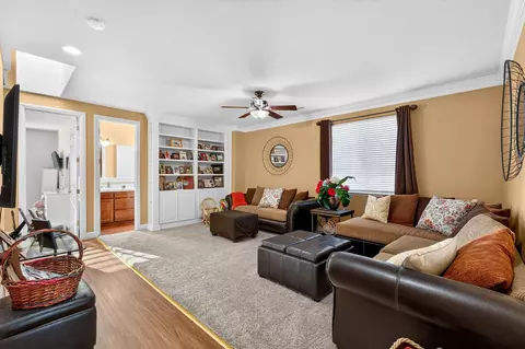 Other - 1720 N Filbert Ave, Clovis, CA 93619 photo 8 of 8