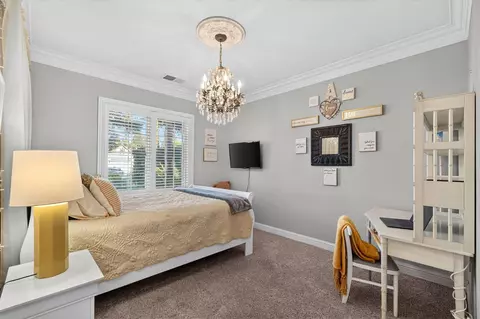 Bedroom - 1720 N Filbert Ave, Clovis, CA 93619 photo 2 of 8