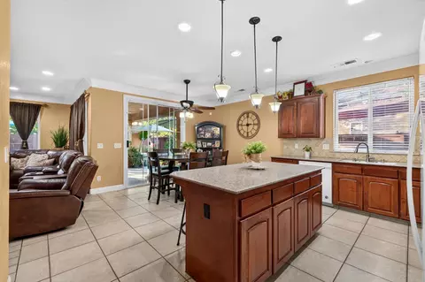 Other - 1720 N Filbert Ave, Clovis, CA 93619 photo 3 of 8