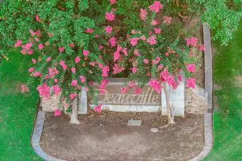View/Area - 1720 N Filbert Ave, Clovis, CA 93619 photo 6 of 6