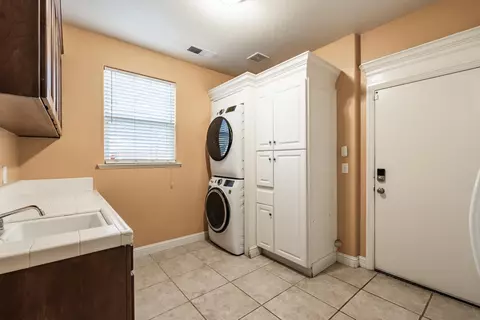 Other - 1720 N Filbert Ave, Clovis, CA 93619 photo 4 of 8