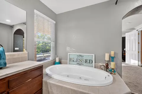 Other - 1720 N Filbert Ave, Clovis, CA 93619 photo 5 of 8