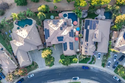 View/Area - 1720 N Filbert Ave, Clovis, CA 93619 photo 2 of 6