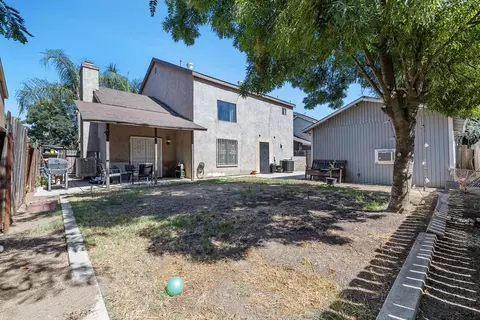 809 Alpha St, Tulare, CA 93274 photo 28