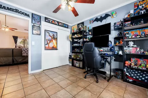 809 Alpha St, Tulare, CA 93274 photo 19