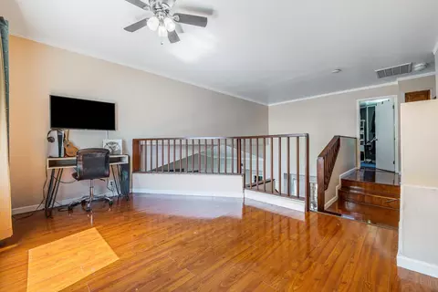 809 Alpha St, Tulare, CA 93274 photo 20
