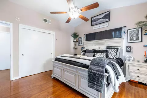 809 Alpha St, Tulare, CA 93274 photo 26