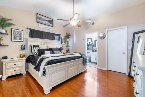 809 Alpha St, Tulare, CA 93274 photo 25
