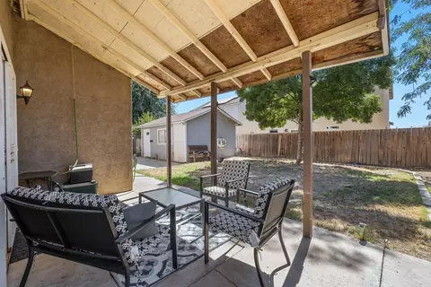 809 Alpha St, Tulare, CA 93274 photo 29