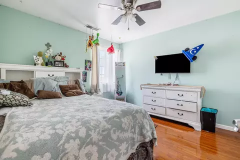 809 Alpha St, Tulare, CA 93274 photo 22
