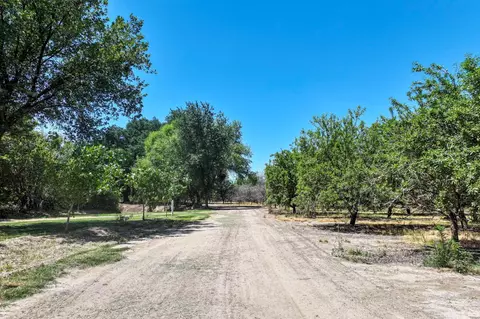 9031 21st Ave, Lemoore, CA 93245 photo 9