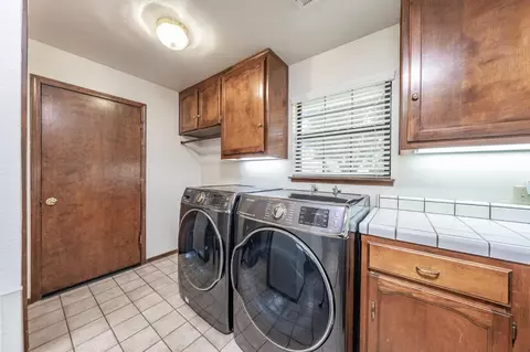 9415 21 12 Ave, Lemoore, CA 93245 photo 37