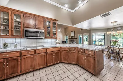 9415 21 12 Ave, Lemoore, CA 93245 photo 23