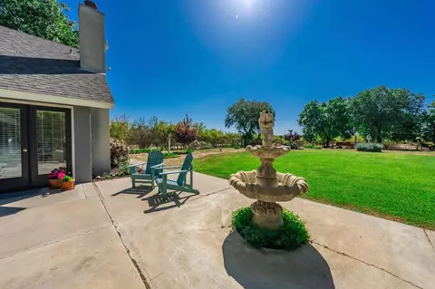 9415 21 12 Ave, Lemoore, CA 93245 photo 40