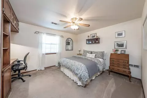 9415 21 12 Ave, Lemoore, CA 93245 photo 34
