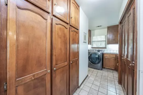 9415 21 12 Ave, Lemoore, CA 93245 photo 36