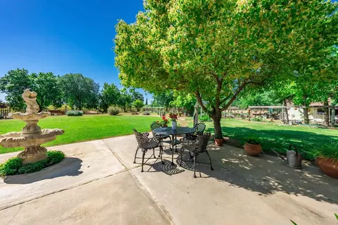 9415 21 12 Ave, Lemoore, CA 93245 photo 39