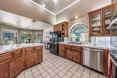 9415 21 12 Ave, Lemoore, CA 93245 photo 24