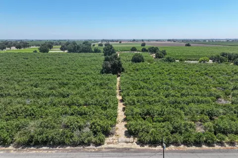 9415 21 12 Ave, Lemoore, CA 93245 photo 8