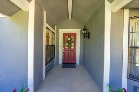 9415 21 12 Ave, Lemoore, CA 93245 photo 13