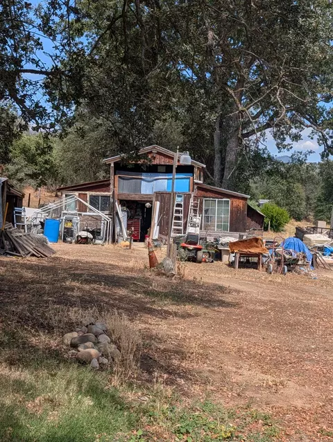 40300 Dunlap Rd, Dunlap, CA 93621 photo 4
