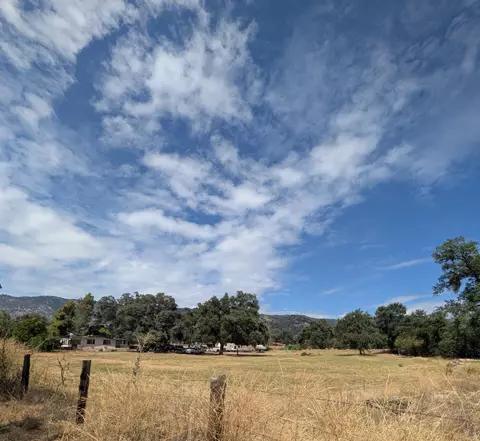 40300 Dunlap Rd, Dunlap, CA 93621 photo 6